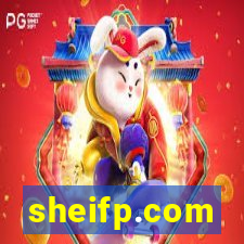 sheifp.com