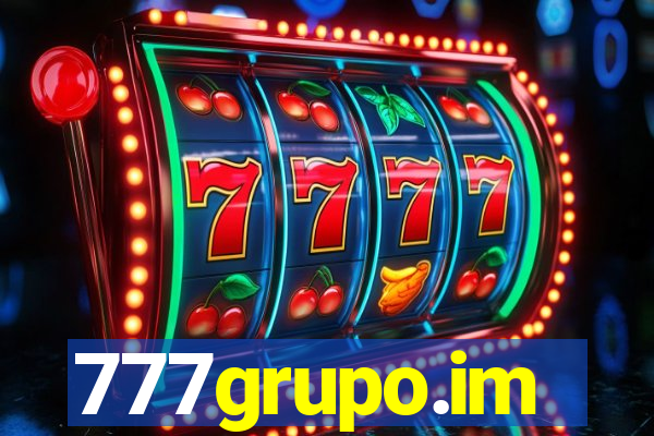 777grupo.im