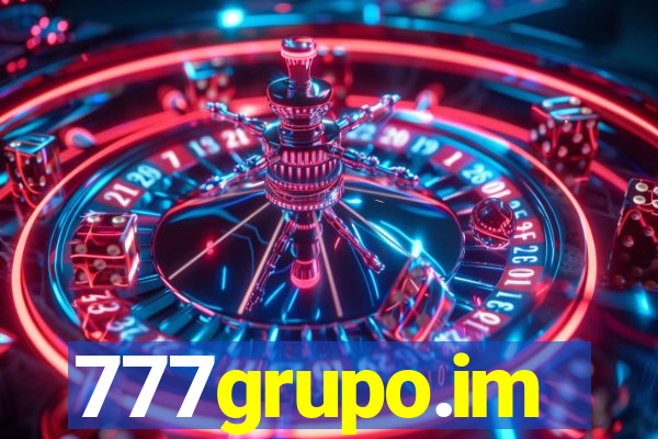 777grupo.im