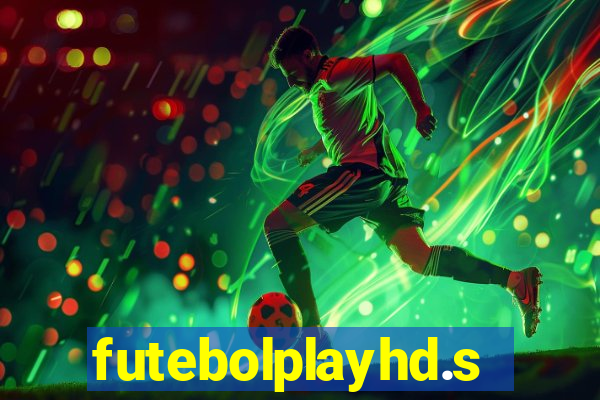 futebolplayhd.streaming