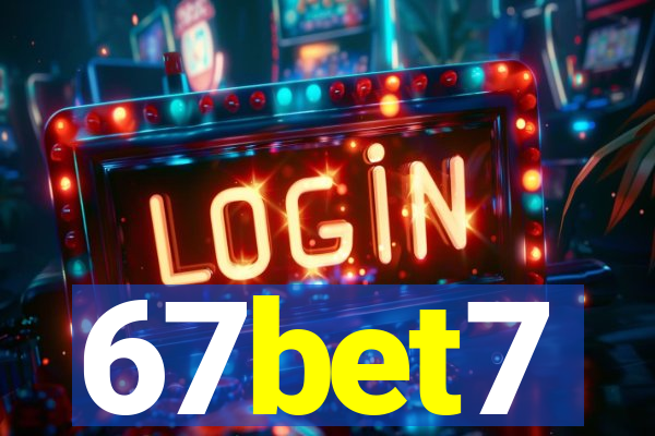 67bet7