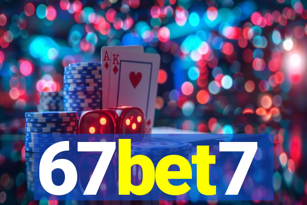 67bet7