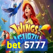 bet 5777