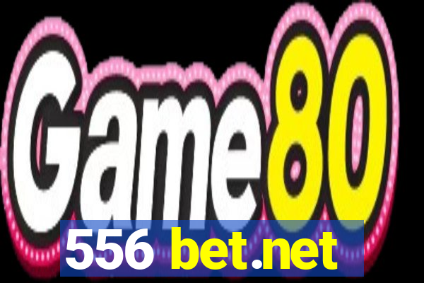 556 bet.net