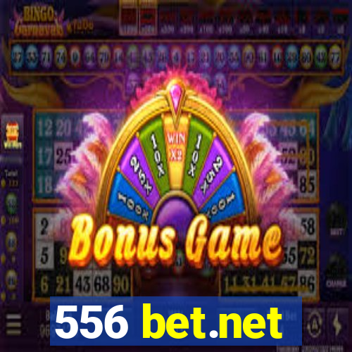 556 bet.net