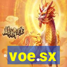 voe.sx