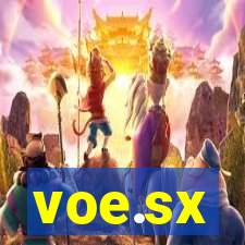 voe.sx