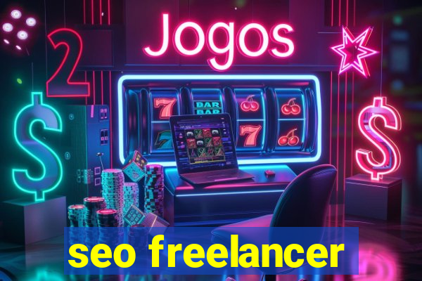 seo freelancer