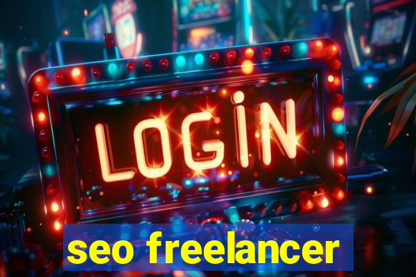 seo freelancer