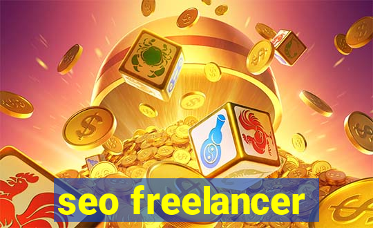 seo freelancer