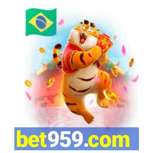 bet959.com