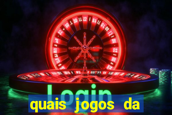 quais jogos da pragmatic que pagam