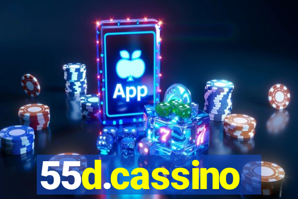 55d.cassino