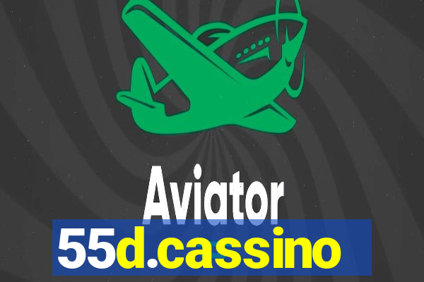 55d.cassino