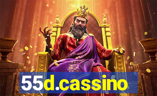 55d.cassino