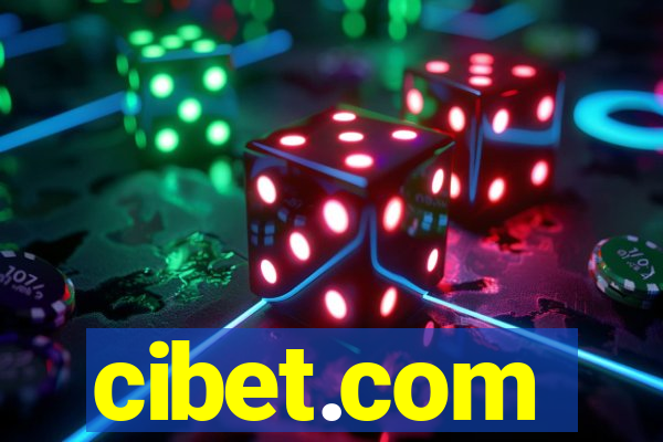 cibet.com