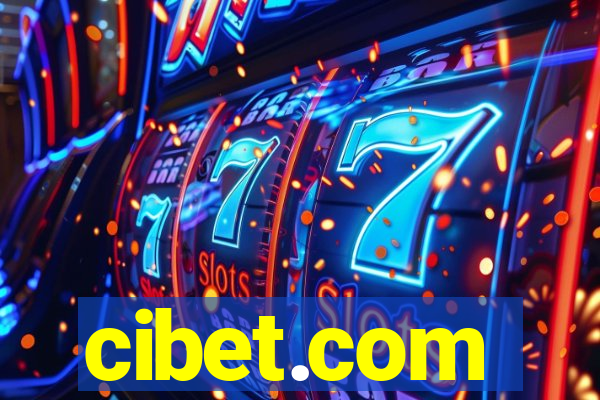 cibet.com