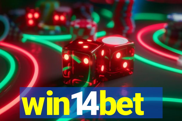 win14bet