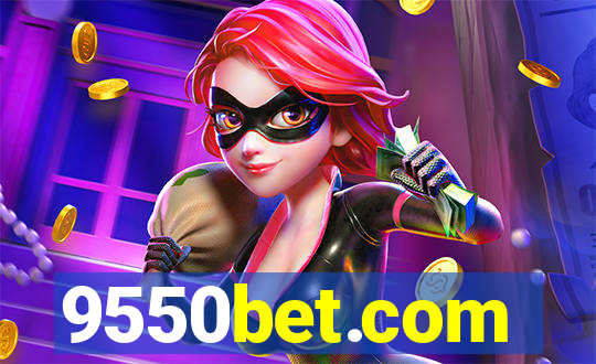 9550bet.com