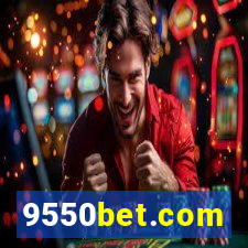 9550bet.com