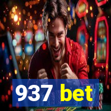 937 bet