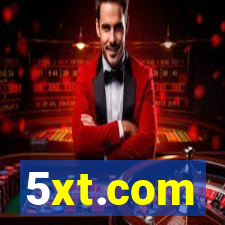 5xt.com