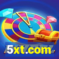 5xt.com