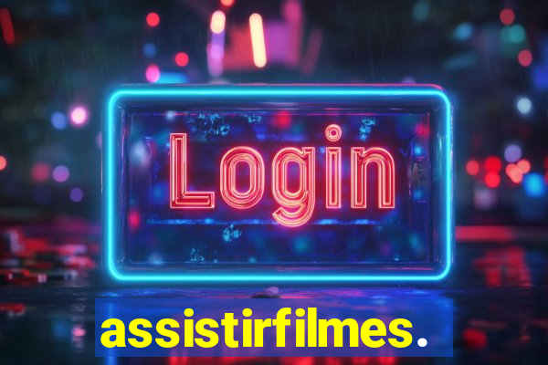 assistirfilmes.net