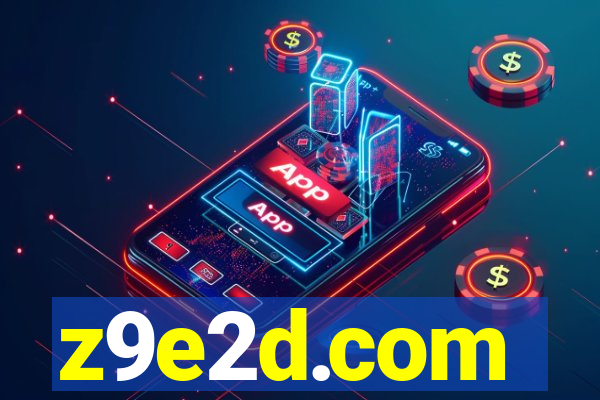 z9e2d.com