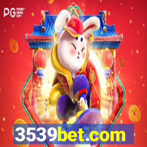 3539bet.com