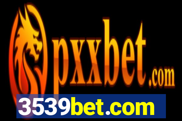 3539bet.com