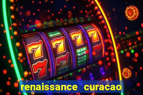 renaissance curacao resort & casino all inclusive