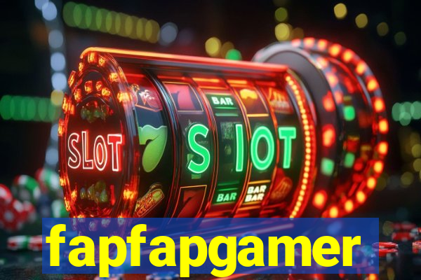 fapfapgamer