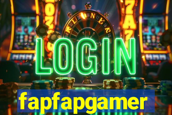 fapfapgamer