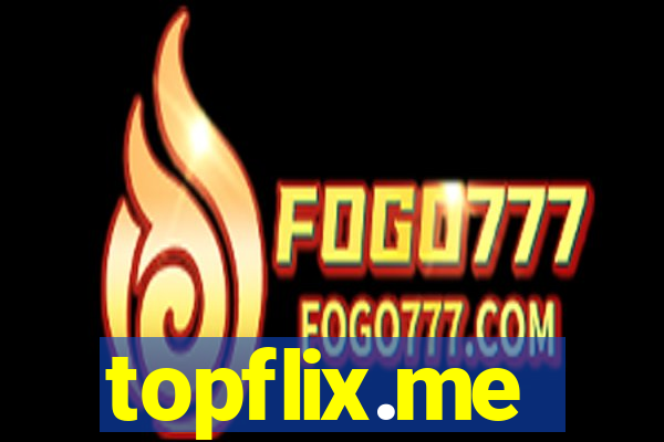 topflix.me