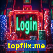 topflix.me