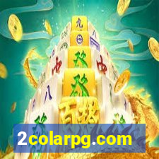 2colarpg.com