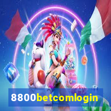 8800betcomlogin