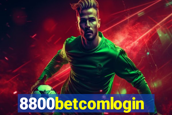 8800betcomlogin