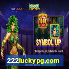 222luckypg.com