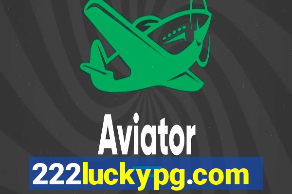 222luckypg.com