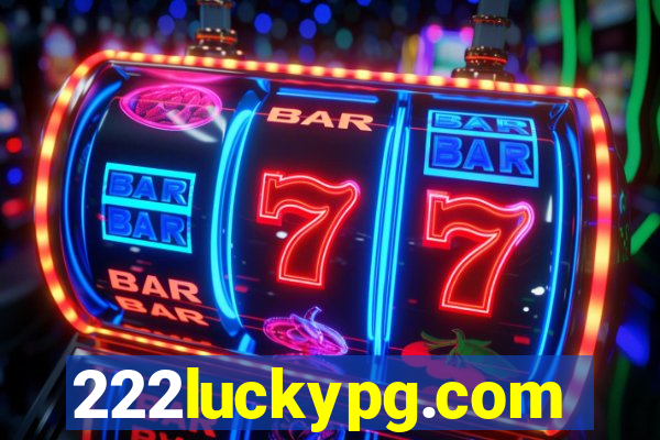 222luckypg.com