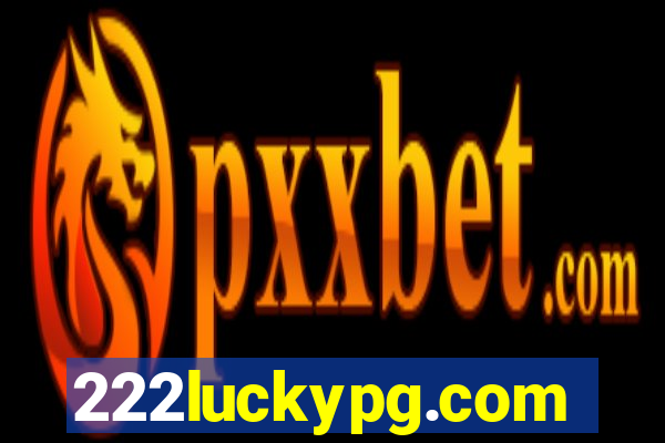 222luckypg.com