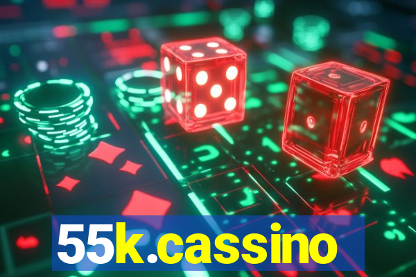 55k.cassino