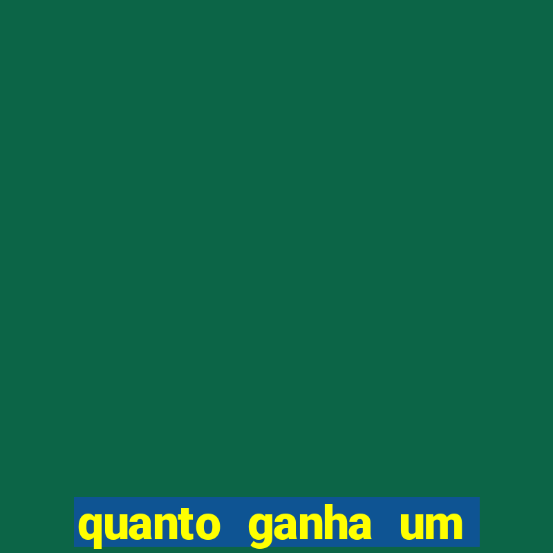 quanto ganha um delegado da policia civil na bahia