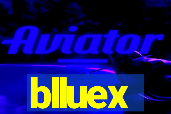 blluex