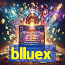 blluex