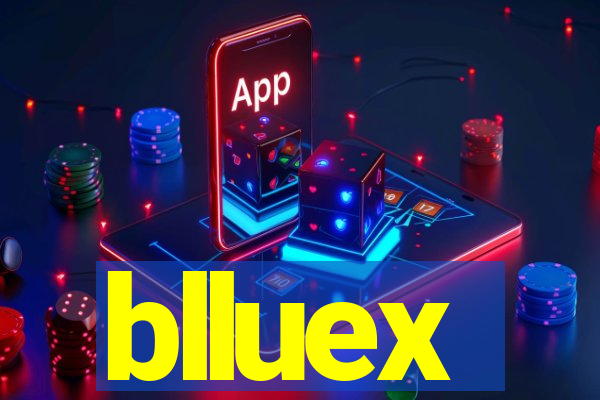 blluex