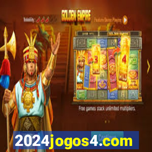 2024jogos4.com