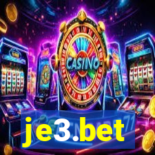 je3.bet